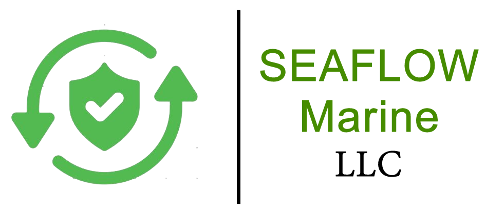 Seaflow Marine LLC